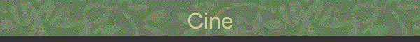 Cine