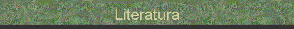 Literatura