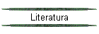 Literatura