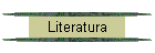 Literatura