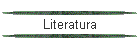 Literatura