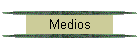 Medios