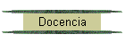 Docencia
