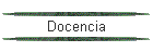 Docencia