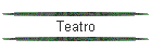 Teatro