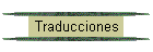 Traducciones