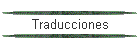 Traducciones