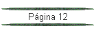 Pgina 12