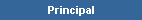 Principal