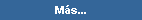 M�s...