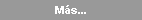 M�s...