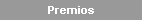 Premios