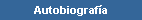 Autobiograf�a