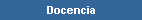 Docencia