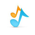 ramal-que-para-ramal-que-cierra