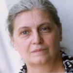 Foto del perfil de Marta Susana Milesi