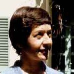 Foto del perfil de Alicia Muñoz