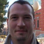 Foto del perfil de Mariano Navas