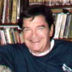 Foto del perfil de José Manuel Riggio