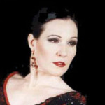 Foto del perfil de Graciela Ríos Saiz