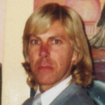 Foto del perfil de Robymar Royword