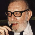 Foto del perfil de Alberto Rodríguez Muñoz