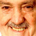 Foto del perfil de Rogelio Romano