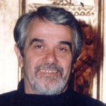 Foto del perfil de Néstor Sabatini