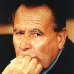 Foto del perfil de Dalmiro Saenz