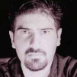 Foto del perfil de Rafael Spregelburd