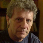 Foto del perfil de Ricardo Talesnik