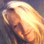 Foto del perfil de Diana Raznovich