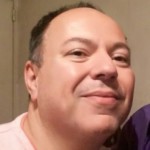 Foto del perfil de Patricio Lopez Tobares