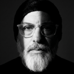 Foto del perfil de Bruno Luciani