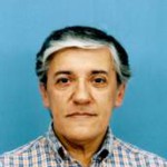 Foto del perfil de Ricardo Cardoso