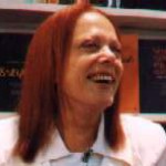 Foto del perfil de Clara Carrera