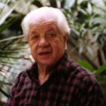 Foto del perfil de Dante Cogolani