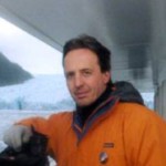 Foto del perfil de Diego D'Angelo