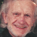 Foto del perfil de Italo Damiano