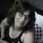 Foto del perfil de Sonia Daniel