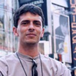 Foto del perfil de Javier Daulte