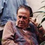 Foto del perfil de Mario David