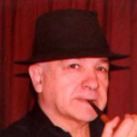 Foto del perfil de Boris Del Río