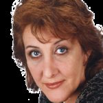 Foto del perfil de Susana Di Gerónimo