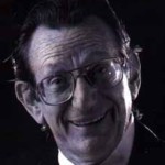 Foto del perfil de Norman Erlich