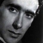 Foto del perfil de Héctor Estévez