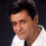 Foto del perfil de Alberto Favero