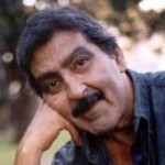 Foto del perfil de Hugo Florentín