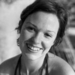 Foto del perfil de Fernanda García Lao