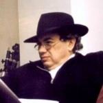 Foto del perfil de Luis Gasloli